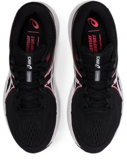 GEL-CONTEND 7 (4E EXTRA WIDE), Image 6 of 7