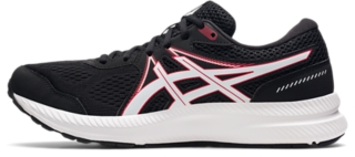 GEL-CONTEND 7 (4E EXTRA WIDE), Image 4 of 7