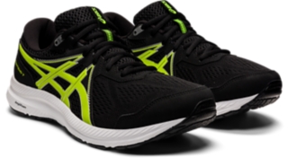 asics gel contend 4e