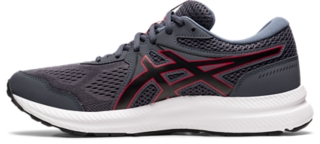 Asics gel 75xtr mens sale