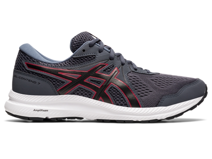 Asics gel shop 740 xtr mens