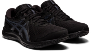 Asics gel cheap solution 7