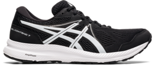Men's GEL-CONTEND 7