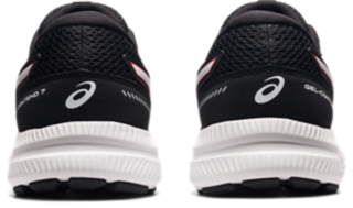 GEL-CONTEND 7, Image 5 of 7