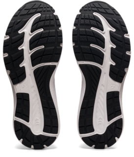 GEL-CONTEND 7, Image 7 of 7