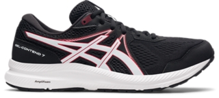 Asics gel contend store 4 australia