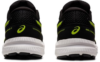 GEL-CONTEND 7, Image 6 of 8