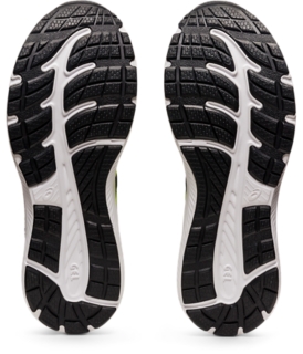 GEL-CONTEND 7, Image 8 of 8