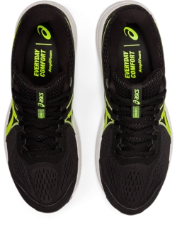 GEL-CONTEND 7, Image 7 of 8