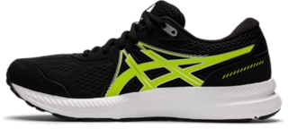 GEL-CONTEND 7, Image 5 of 8