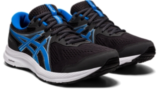 Asics gel contend on sale 7