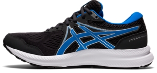 contend 7 asics