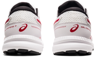 GEL-CONTEND 7, Image 5 of 7