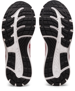 GEL-CONTEND 7, Image 7 of 7