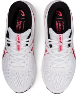 GEL-CONTEND 7, Image 6 of 7