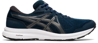 Asics gel cumulus 7 on sale france