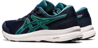 ASICS Gel contend 7