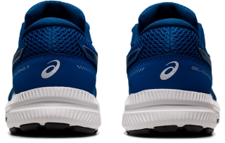 GEL-CONTEND 7, Image 6 of 8