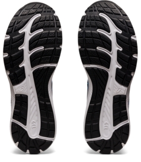 GEL-CONTEND 7, Image 8 of 8