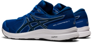 GEL-CONTEND 7, Image 4 of 8