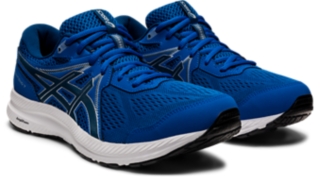 GEL-CONTEND 7, Image 3 of 8