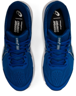 GEL-CONTEND 7, Image 7 of 8