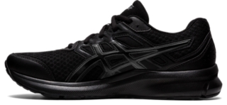 Asics hot sale men's jolt