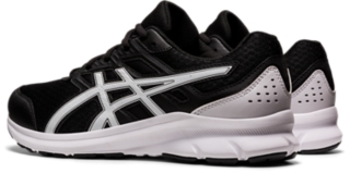 asics jolt 3 4e