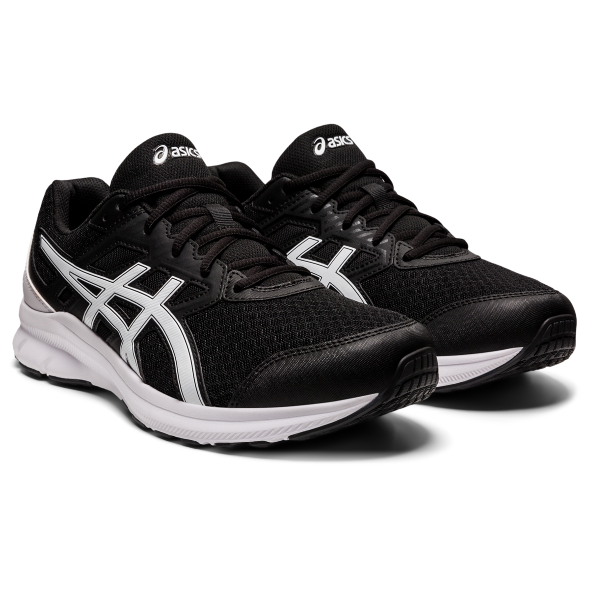 ASICS Gel contend 4 мужские