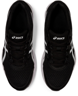 asics jolt 3 4e