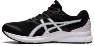 asics jolt 4e