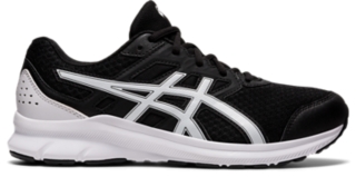 asics jolt sneakers review