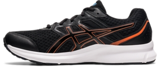 asics jolt 4e