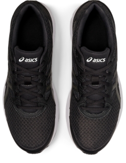 JOLT 3 | GRAPHITE GREY/GUNMETAL | メンズ ランニング シューズ【ASICS公式通販】