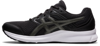 JOLT 3 | GRAPHITE GREY/GUNMETAL | メンズ ランニング シューズ【ASICS公式通販】