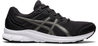 JOLT 3 EXTRA WIDE | Men | Graphite Grey/Gunmetal | Men's Running Shoes ...