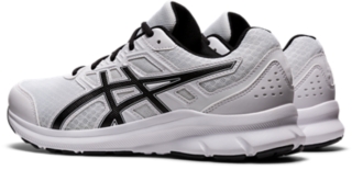 asics jolt 3 4e