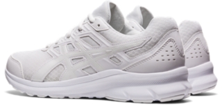 asics jolt 3 4e