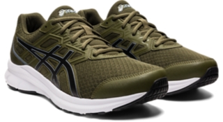 asics jolt 4e