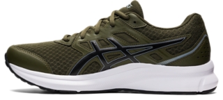 asics jolt 3 4e