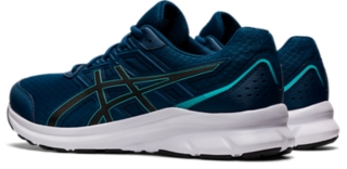 asics jolt 4e