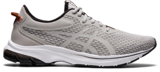 En team vragen Nieuw maanjaar Men's GEL-KUMO LYTE 2 | Oyster Grey/Oyster Grey | Running Shoes | ASICS