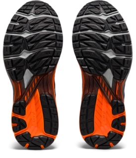 Giet rechtbank Rondlopen Men's GT-2000 9 TRAIL | Black/Digital Aqua | Trail Running Shoes | ASICS