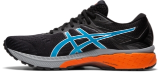 Asics Gt 2000 Mens | tunersread.com