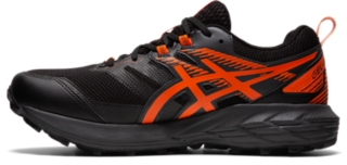 asics sonoma gore tex