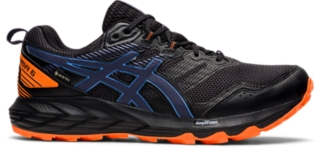 asics men's gel-sonoma 6 g-tx running shoe