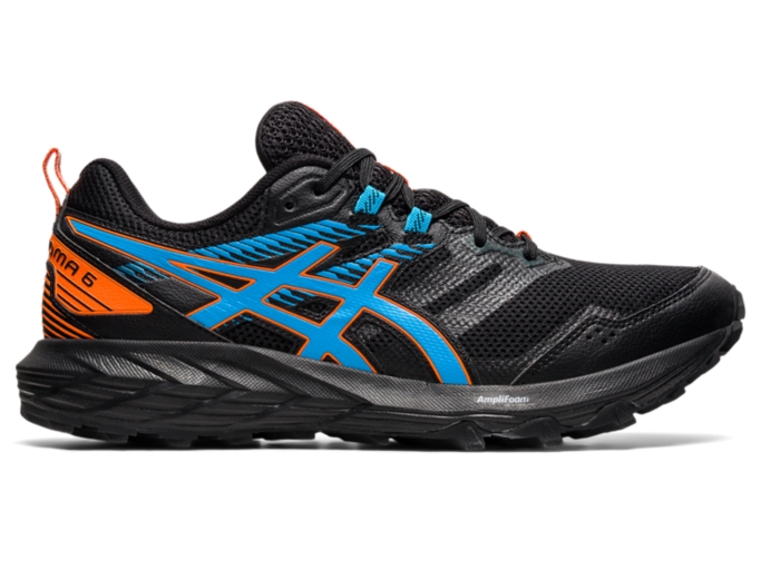 Asics gel sonoma 3 gtx mens sale