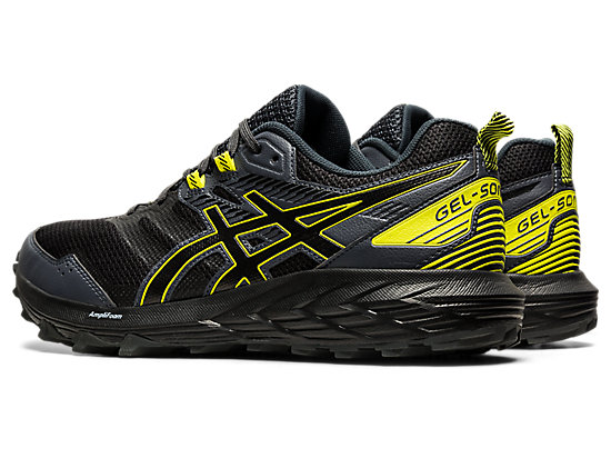 asics gel sonoma 6 asics gel sonoma 6