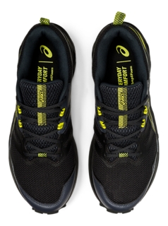 asics men's gel sonoma 4 running shoes