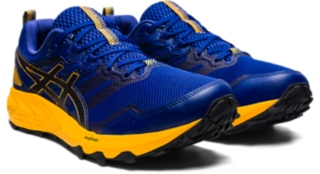 under armour assert 8